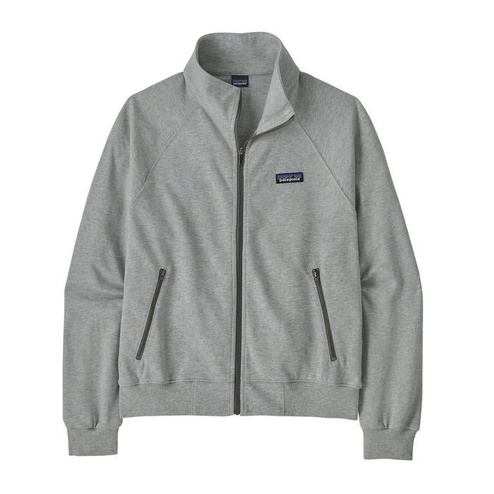 Women's Daily Jacket