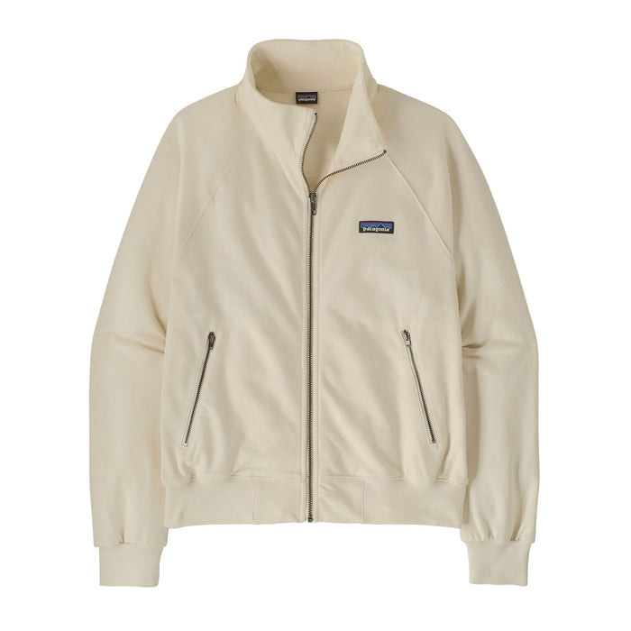 Women's Daily Jacket