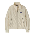 Women's Daily Jacket
