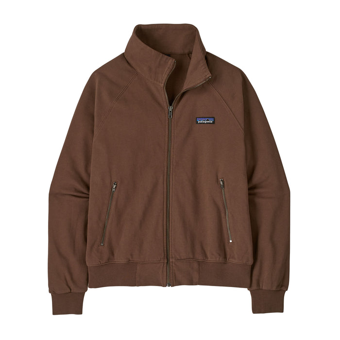Women's Daily Jacket