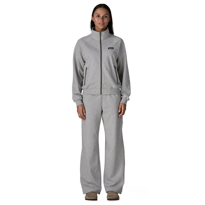 Women's Daily Jacket
