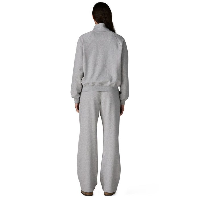 Women's Daily Jacket