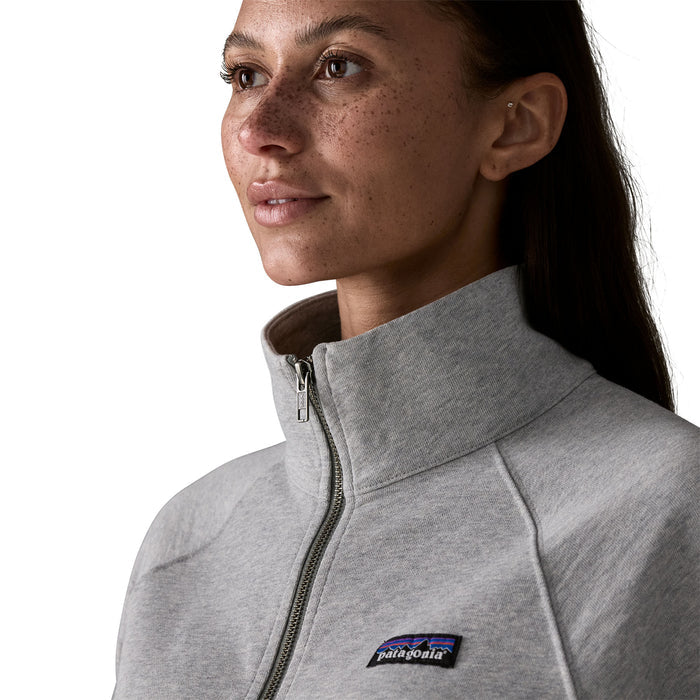 Women's Daily Jacket
