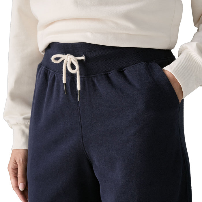 Women's Daily Pants