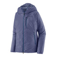 Women's DAS® Light Hoody