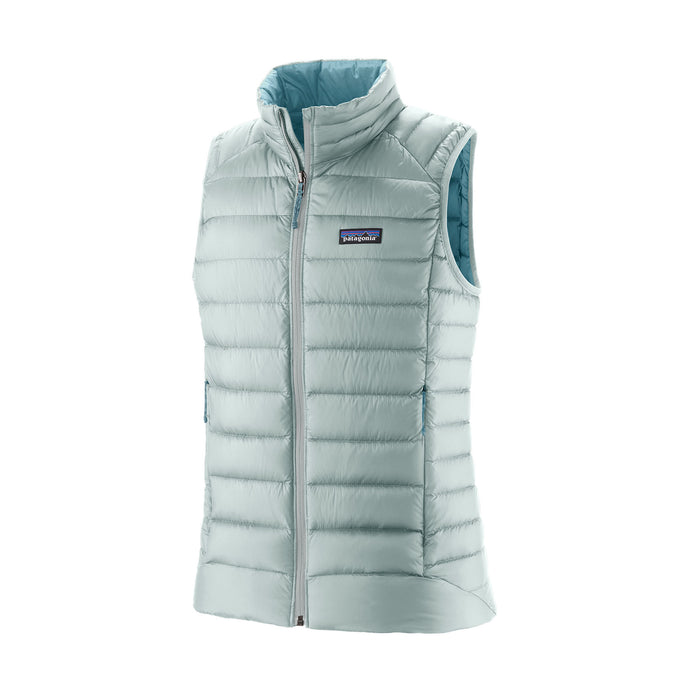 Women's Down Sweater™ Vest