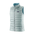 Women's Down Sweater™ Vest