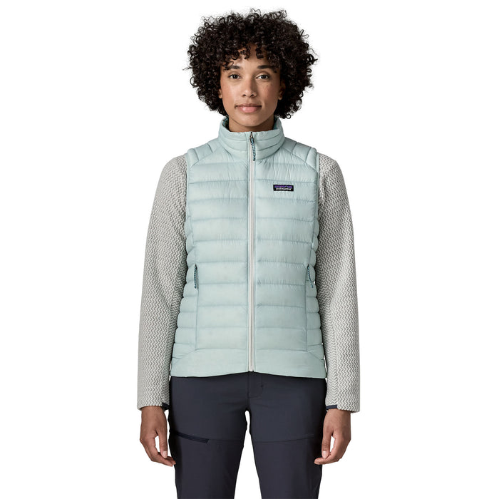 Women's Down Sweater™ Vest