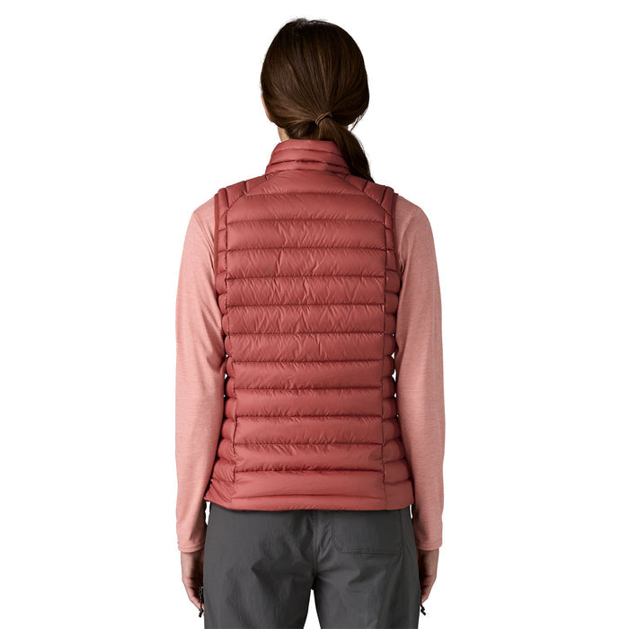Women's Down Sweater™ Vest