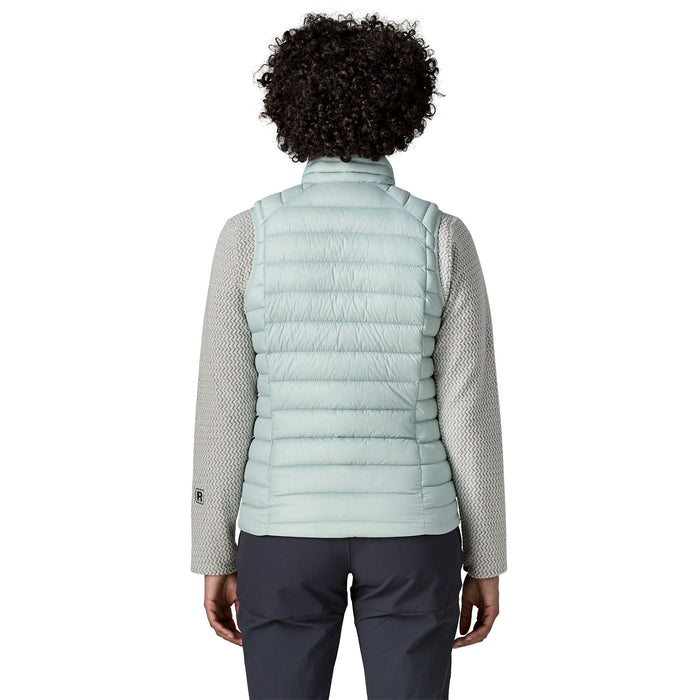 Women's Down Sweater™ Vest