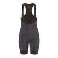 Women's Endless Ride Liner Bibs