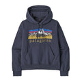 Women's Fitz Roy Foothills Daily Hoody
