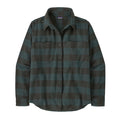 Women's Fjord Flannel Shirt