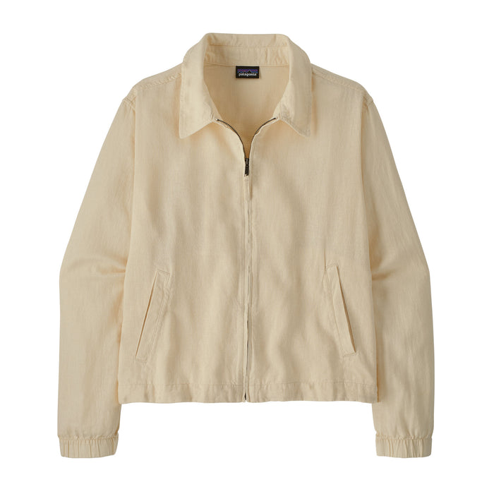 Women's Garden Island Jacket