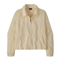 Women's Garden Island Jacket
