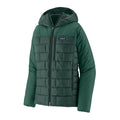 Women's Hi-Loft Nano Puff® Hoody