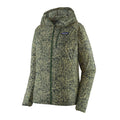 Women's Houdini® Jacket