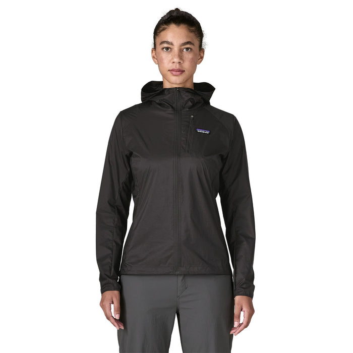 Women's Houdini® Jacket