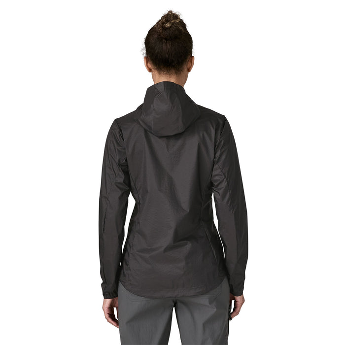 Women's Houdini® Jacket