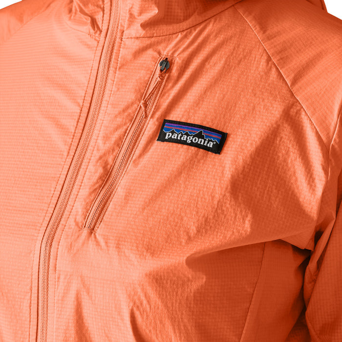 Women's Houdini® Jacket