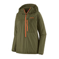 Women's Houdini® Rock Jacket