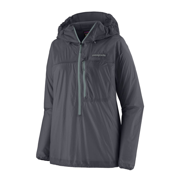 Women's Houdini® Rock Jacket