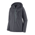 Women's Houdini® Rock Jacket