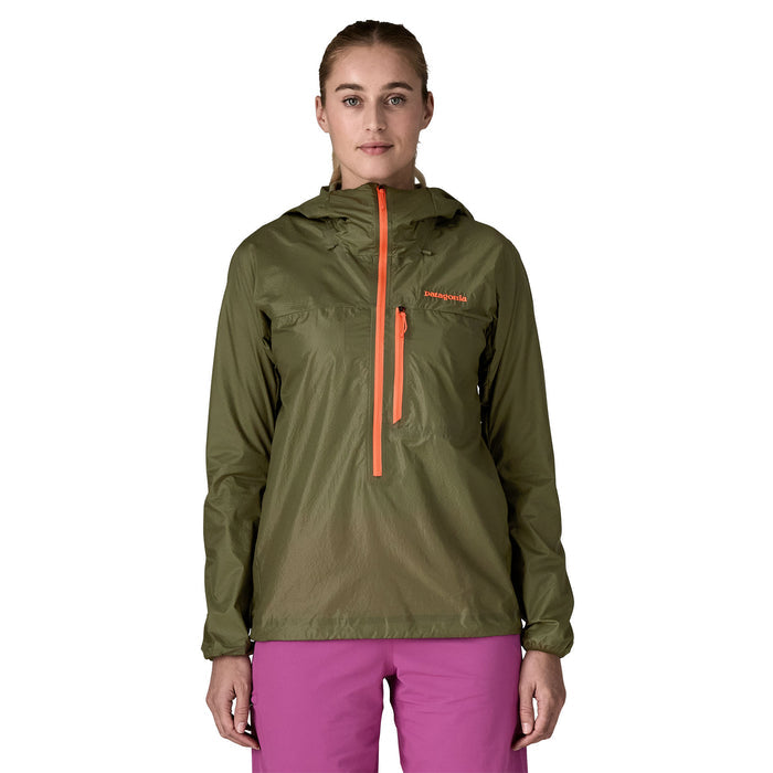 Women's Houdini® Rock Jacket