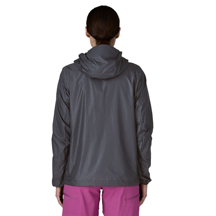 Women's Houdini® Rock Jacket
