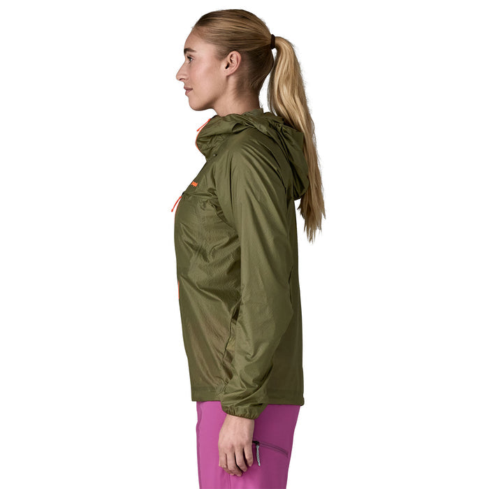 Women's Houdini® Rock Jacket