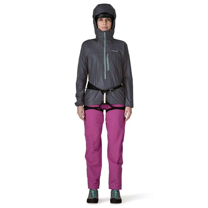 Women's Houdini® Rock Jacket