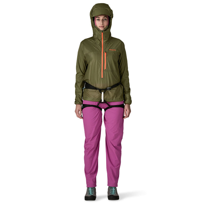 Women's Houdini® Rock Jacket