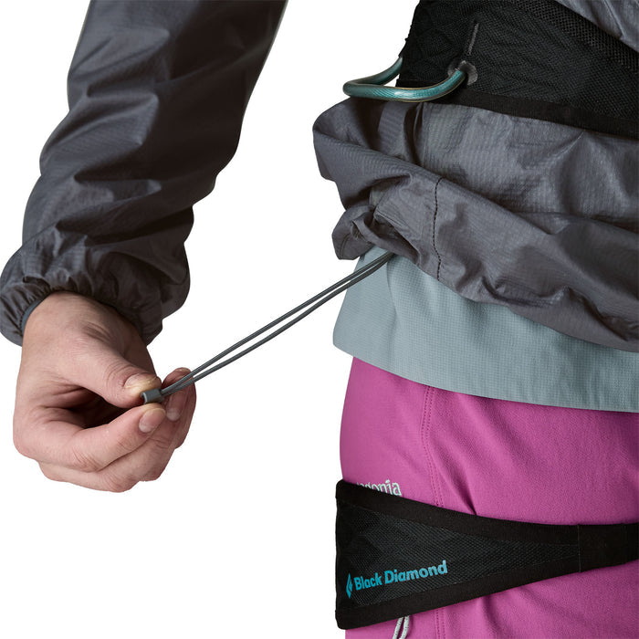 Women's Houdini® Rock Jacket