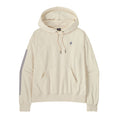 Women's Hut Tripper Icon Daily Hoody
