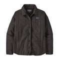 Women's Light Gust Shirt Jacket