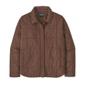 Women's Light Gust Shirt Jacket