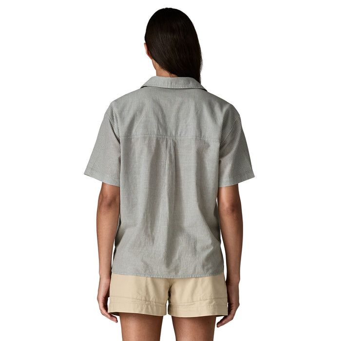Women's Lightweight A/C® Shirt