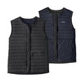 Women's Lightweight Reversible Down Sweater™ Vest