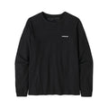 Women's Long-Sleeved P-6 Logo Responsibili-Tee®