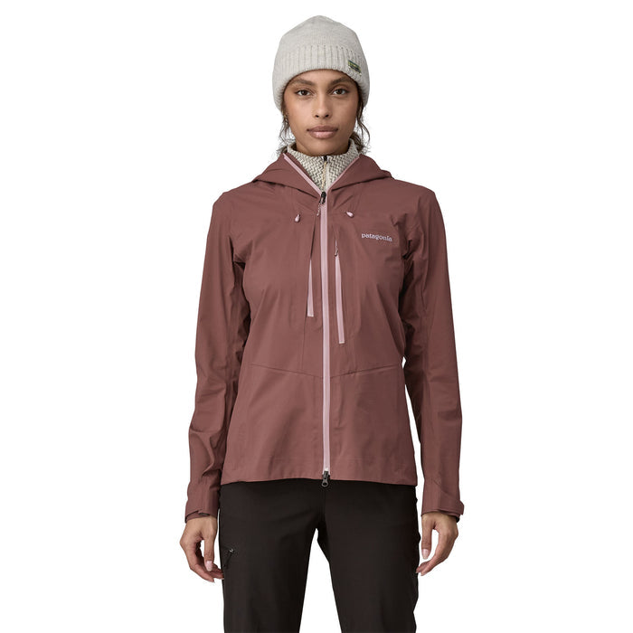 Women's M10® Storm Jacket