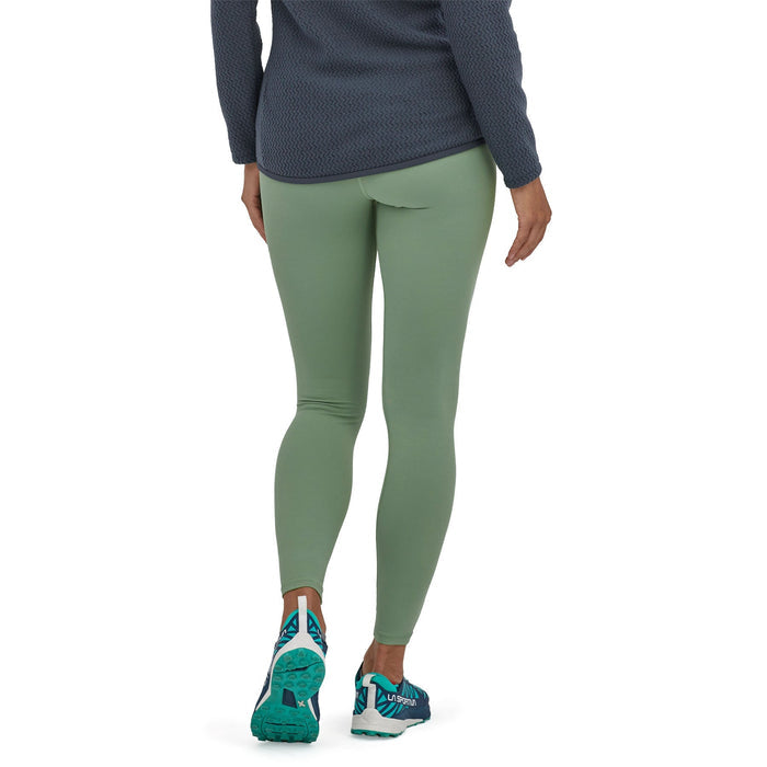 Women's Maipo 7/8 Tights