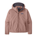 Women's Mesa Lane Rain Jacket