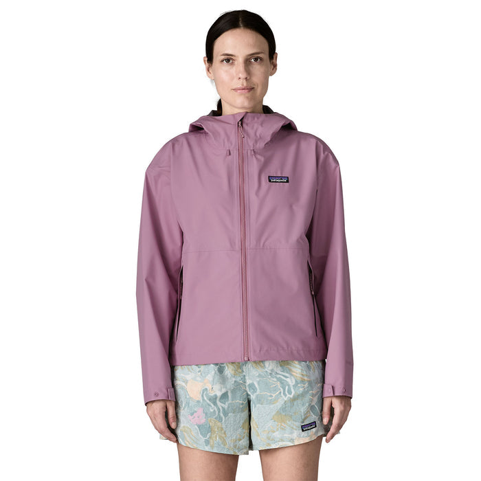 Women's Mesa Lane Rain Jacket