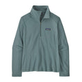 Women's Micro D® 1/4-Zip Fleece