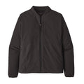 Women's Nano-Air® Bomber Jacket