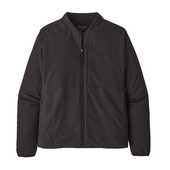 Women's Nano-Air® Bomber Jacket