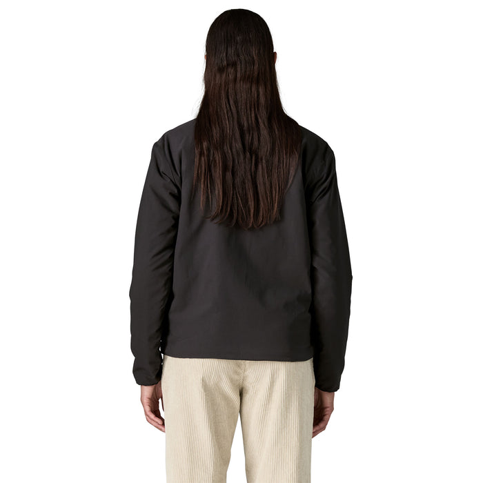 Women's Nano-Air® Bomber Jacket