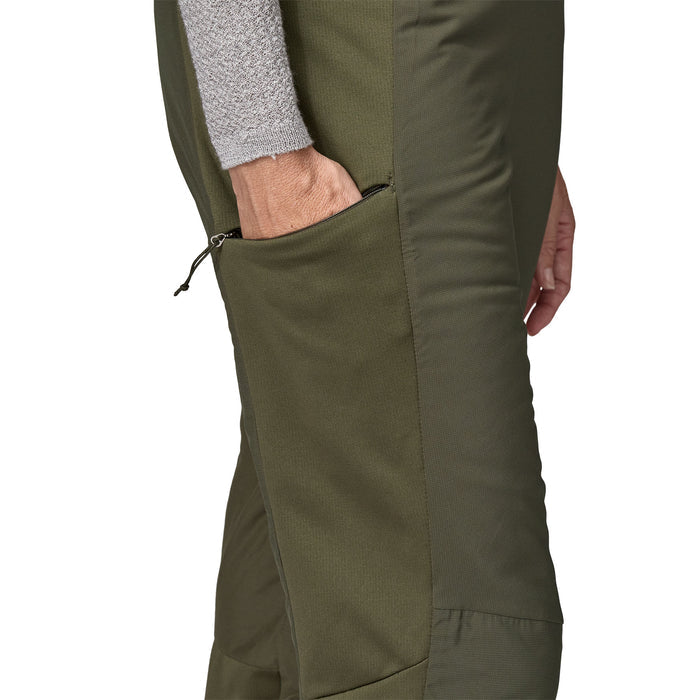 Women's Nano-Air® Light Bottoms