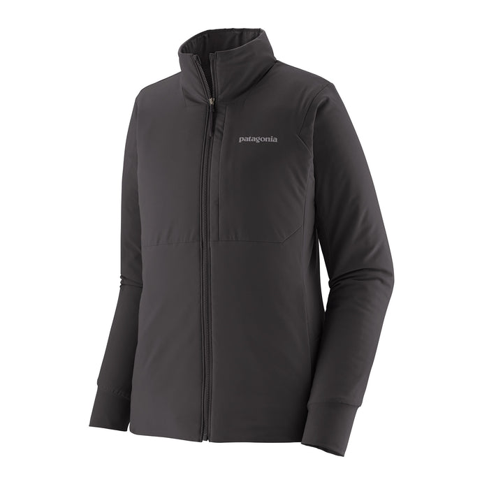 Women's Nano-Air® Light Jacket