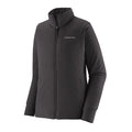 Women's Nano-Air® Light Jacket